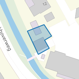 Perceel STR01-D-5908