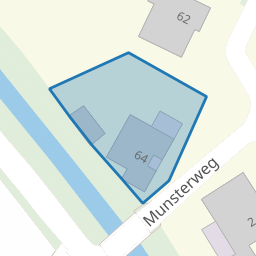 Perceel STR01-D-5909