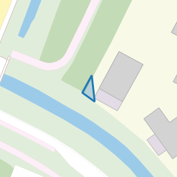 Perceel STR01-D-5911