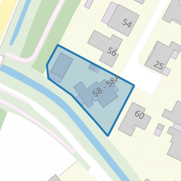 Perceel STR01-D-5912