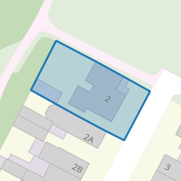 Perceel STR01-D-5913