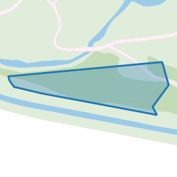 Perceel STR01-D-5916