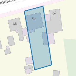 Perceel STR01-D-5918