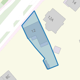 Perceel STR01-D-5920