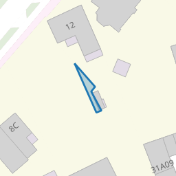 Perceel STR01-D-5921