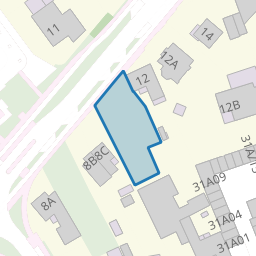 Perceel STR01-D-5922