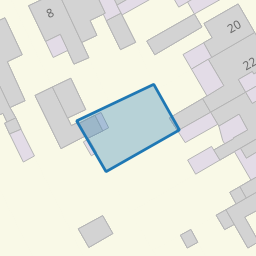 Perceel STR01-D-5927