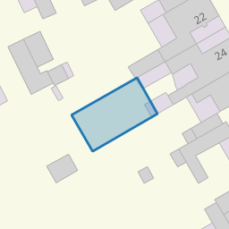 Perceel STR01-D-5928