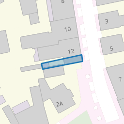 Perceel STR01-D-5933