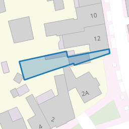 Perceel STR01-D-5934