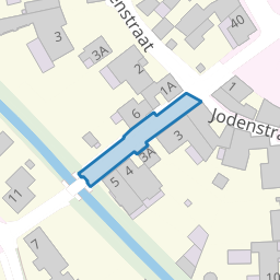 Perceel STR01-D-5935