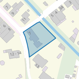 Perceel STR01-D-5938