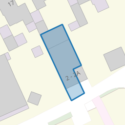 Perceel STR01-D-5941