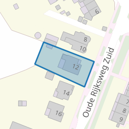 Perceel STR01-D-5942