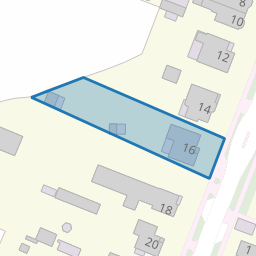 Perceel STR01-D-5943