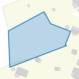 Perceel STR01-D-5944