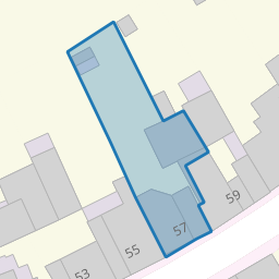 Perceel STR01-D-5949