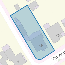 Perceel STR01-D-5956