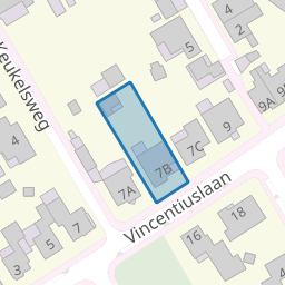 Perceel STR01-D-5957