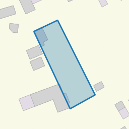 Perceel STR01-D-5961