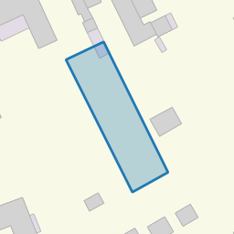 Perceel STR01-D-5963