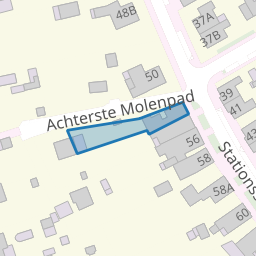 Perceel STR01-D-5967