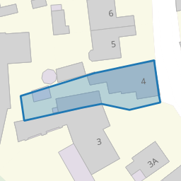 Perceel STR01-D-5969