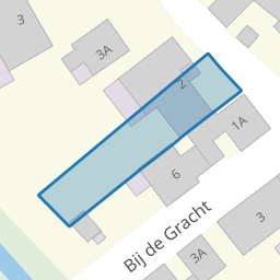 Perceel STR01-D-5971