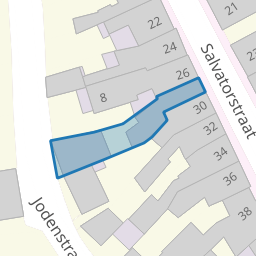 Perceel STR01-D-5972