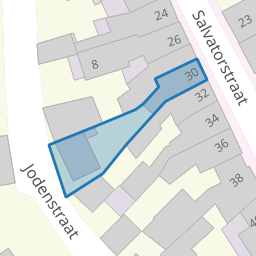 Perceel STR01-D-5973