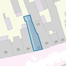 Perceel STR01-D-5979