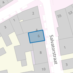 Perceel STR01-D-5986