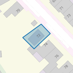 Perceel STR01-D-6003