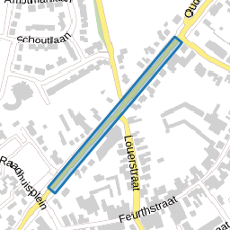 Perceel STR01-D-6007