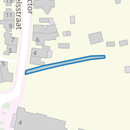 Perceel STR01-D-6019