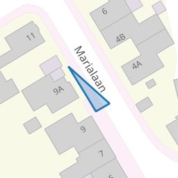 Perceel STR01-D-6026