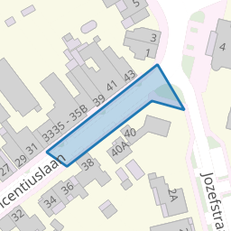 Perceel STR01-D-6027