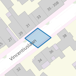 Perceel STR01-D-6028