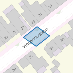 Perceel STR01-D-6029