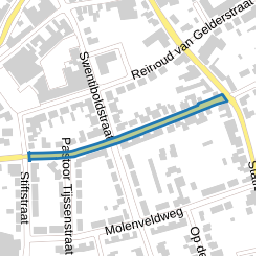 Perceel STR01-D-6034