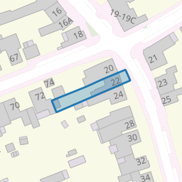 Perceel STR01-D-6036