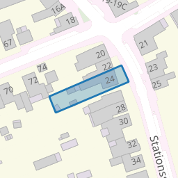 Perceel STR01-D-6037