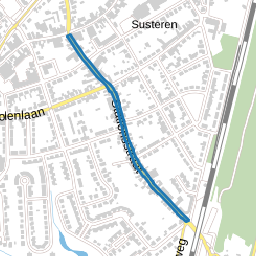 Perceel STR01-D-6039