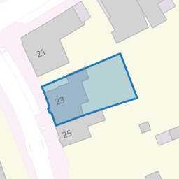 Perceel STR01-D-6041