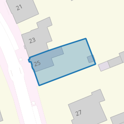 Perceel STR01-D-6042