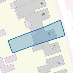 Perceel STR01-D-6043