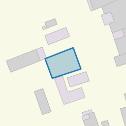 Perceel STR01-D-6044