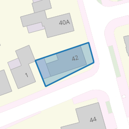 Perceel STR01-D-6050