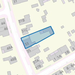 Perceel STR01-D-6055