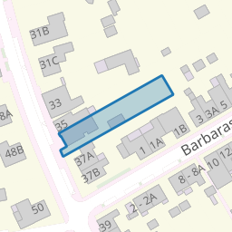 Perceel STR01-D-6057